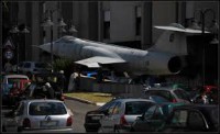 /album/landischoolscool/traffico-2-jpg1/